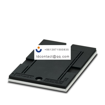 0803349 Phoenix Contact product image